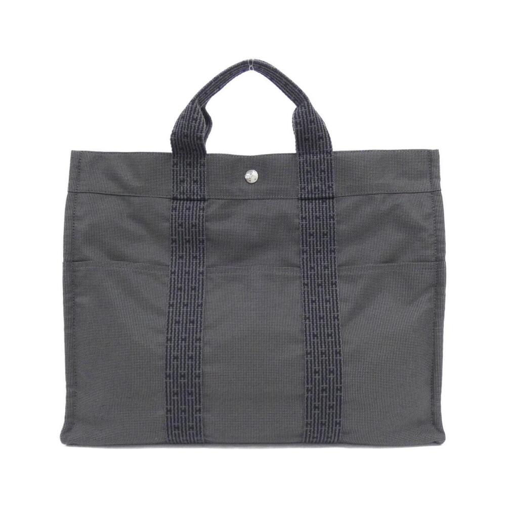 Hermes Herline MM 100951M Handbag